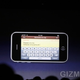 Illustration for article titled WWDC 09 Liveblog Archive